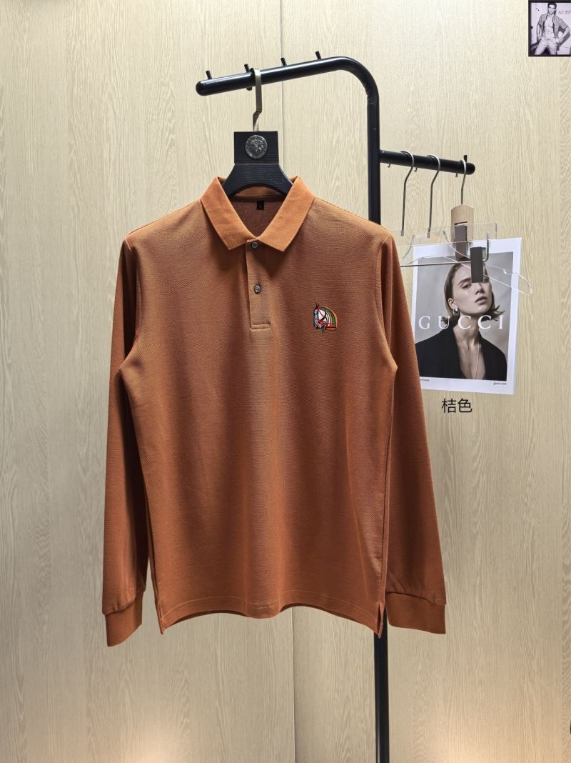 Hermes T-Shirts